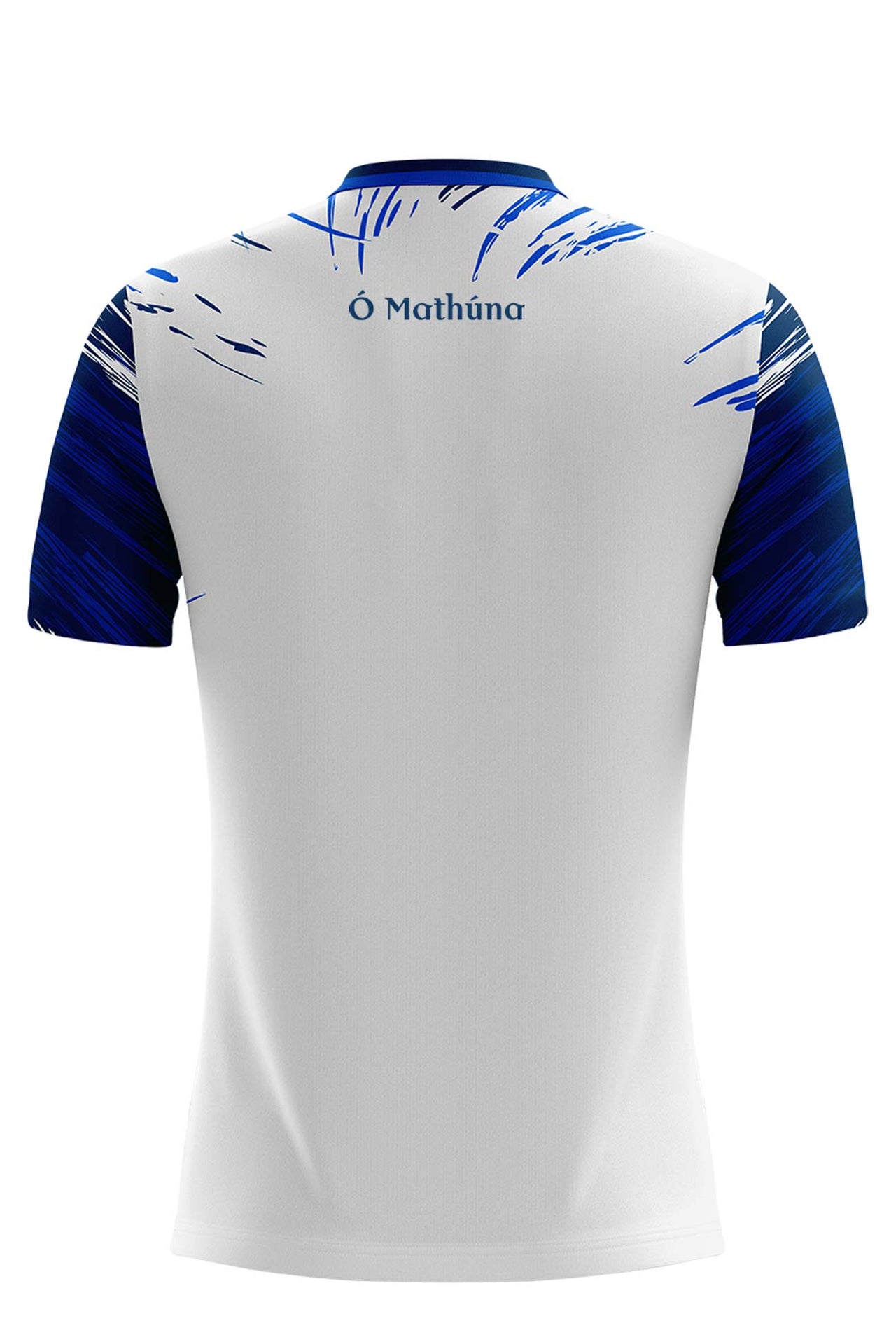 Navan O' Mahonys Reno Training Jersey Player Fit Adult