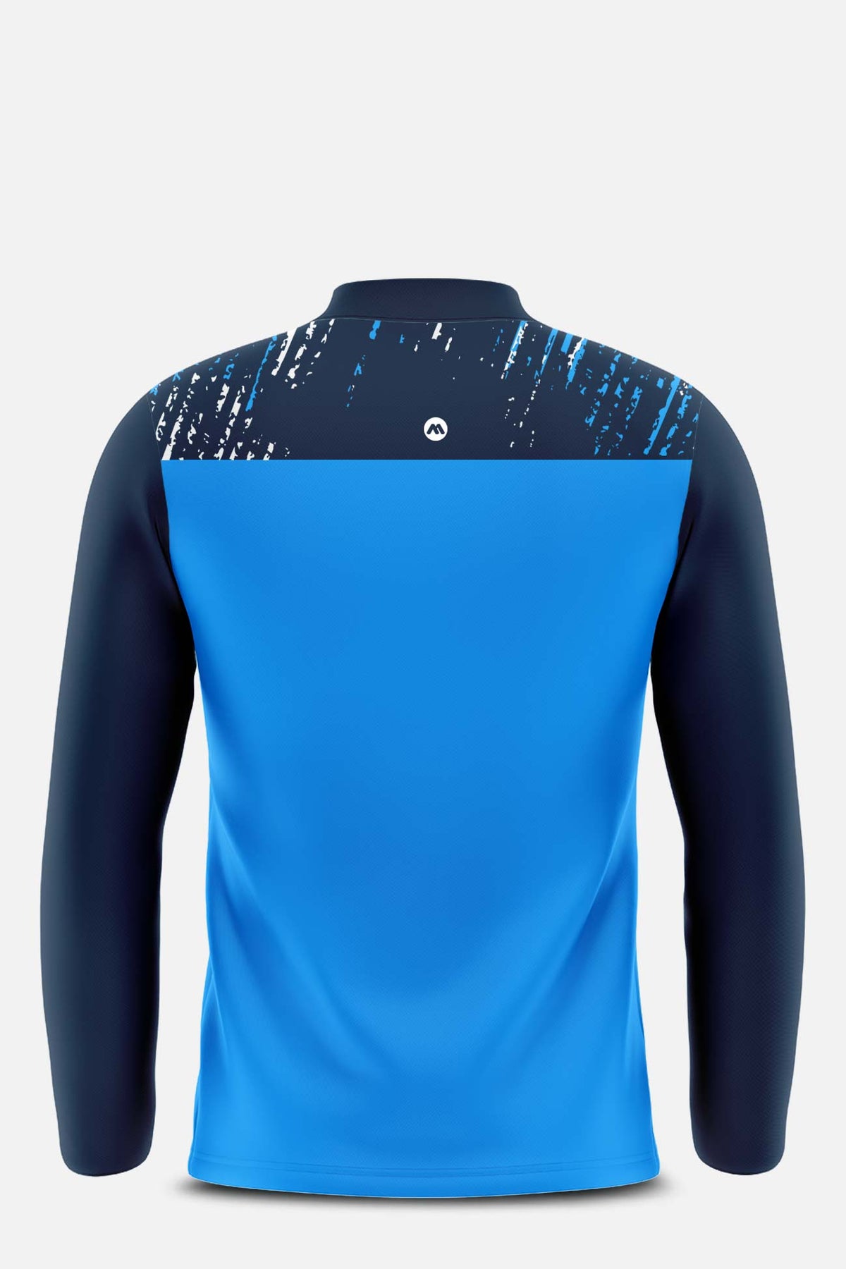 Oranmore Maree GAA Pop Up Shop Sweater Kids & Adults