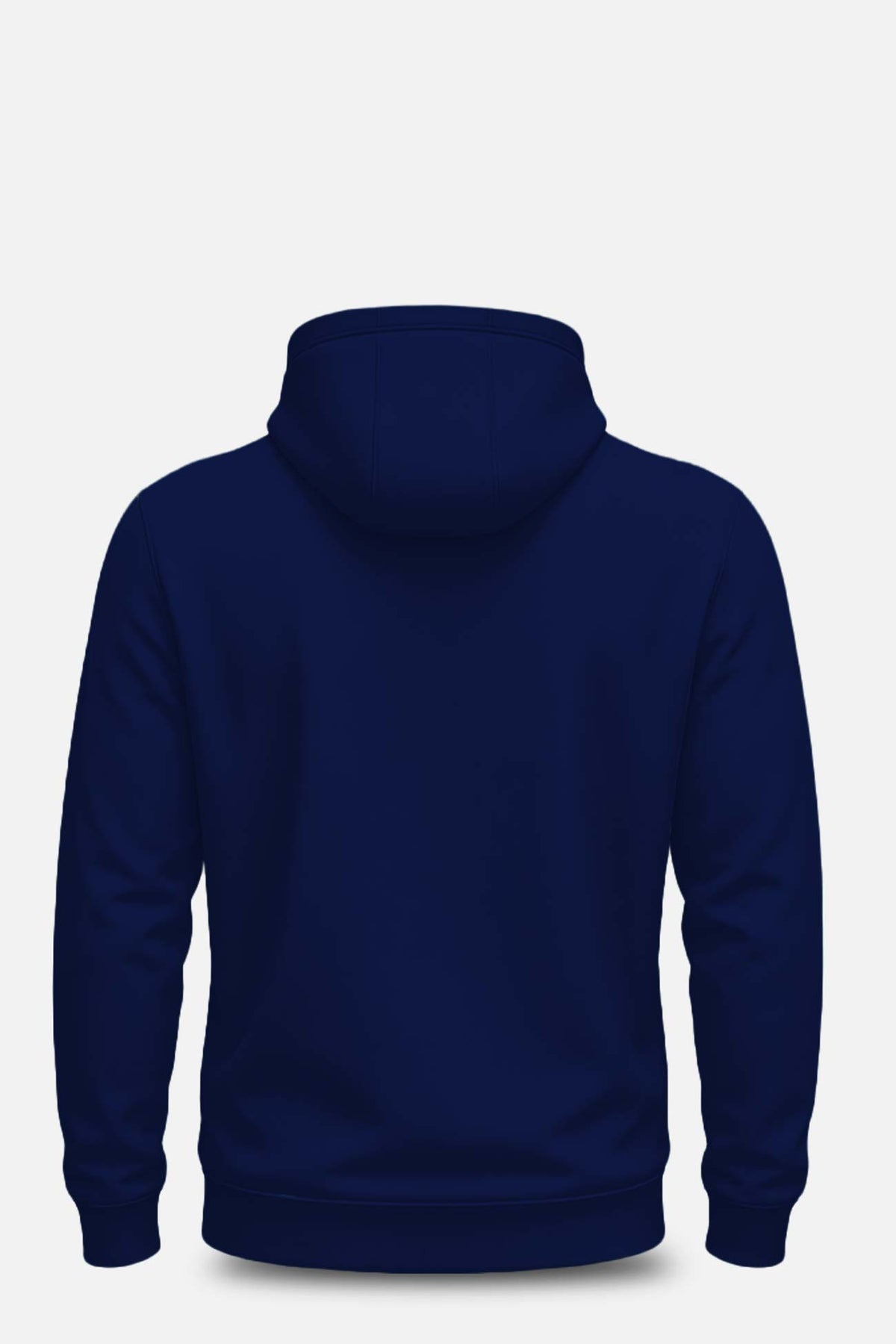 Oranmore Maree GAA Pop Up Shop Hoodie Kids & Adults