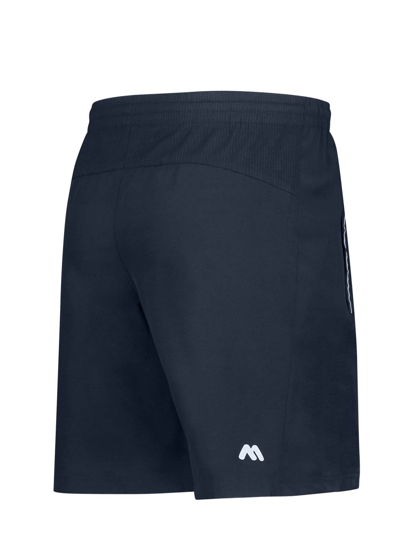 Mostrim Ladies GAA Leisure Short Adult