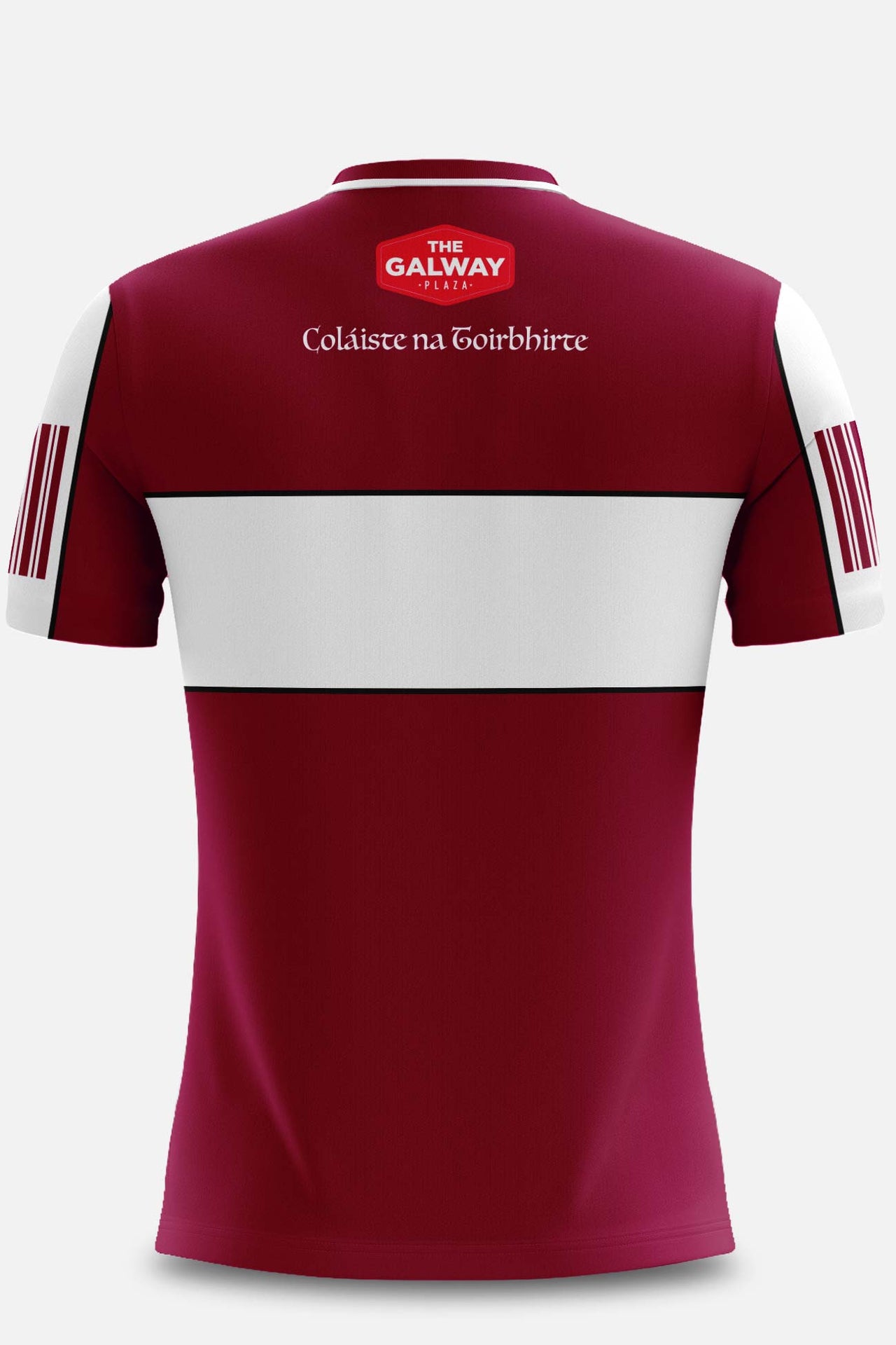 Presentation College Athenry Pop Up Shop Replica Jersey Kids