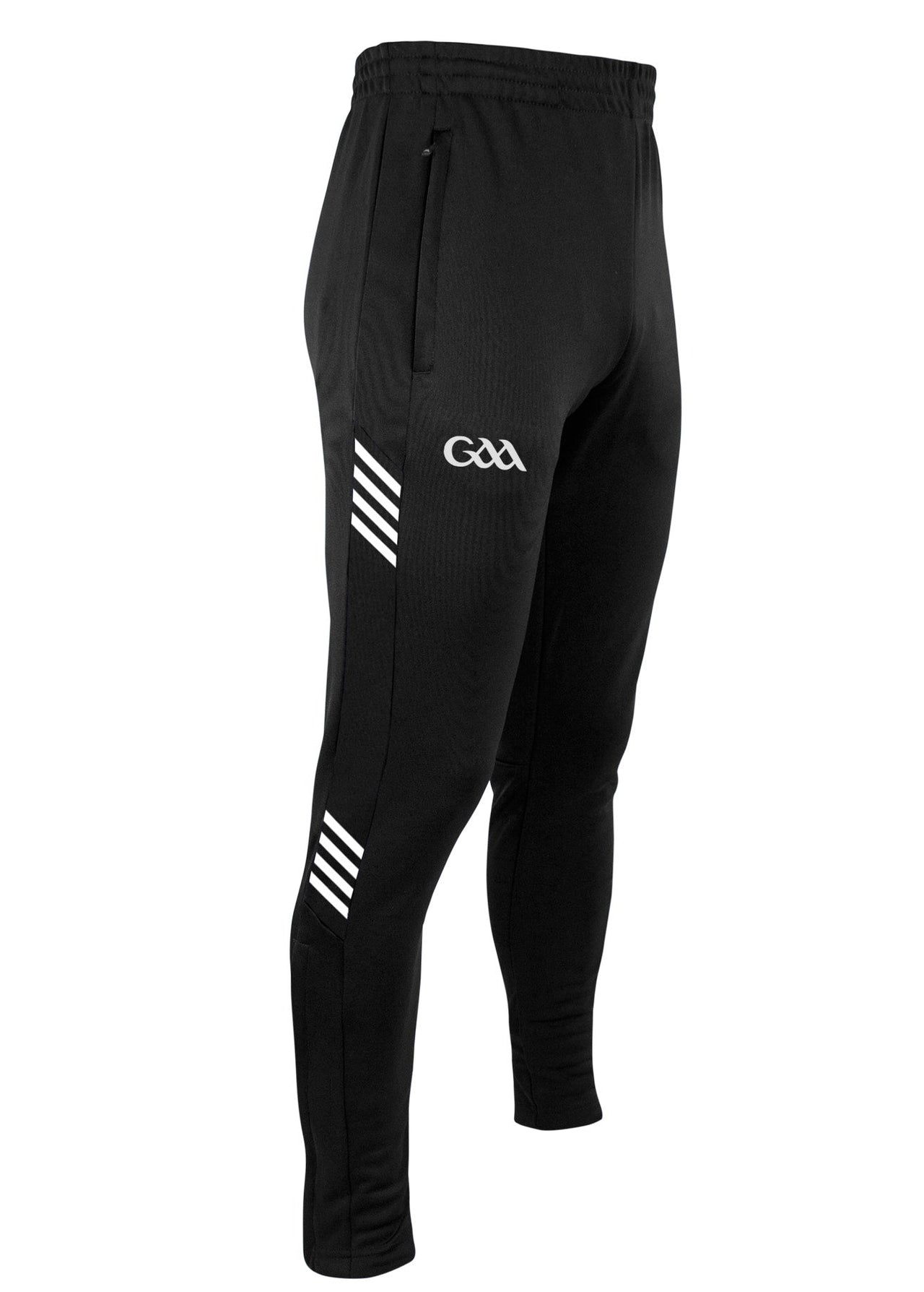 GAA Referees Hydro Skinny Bottoms Adults