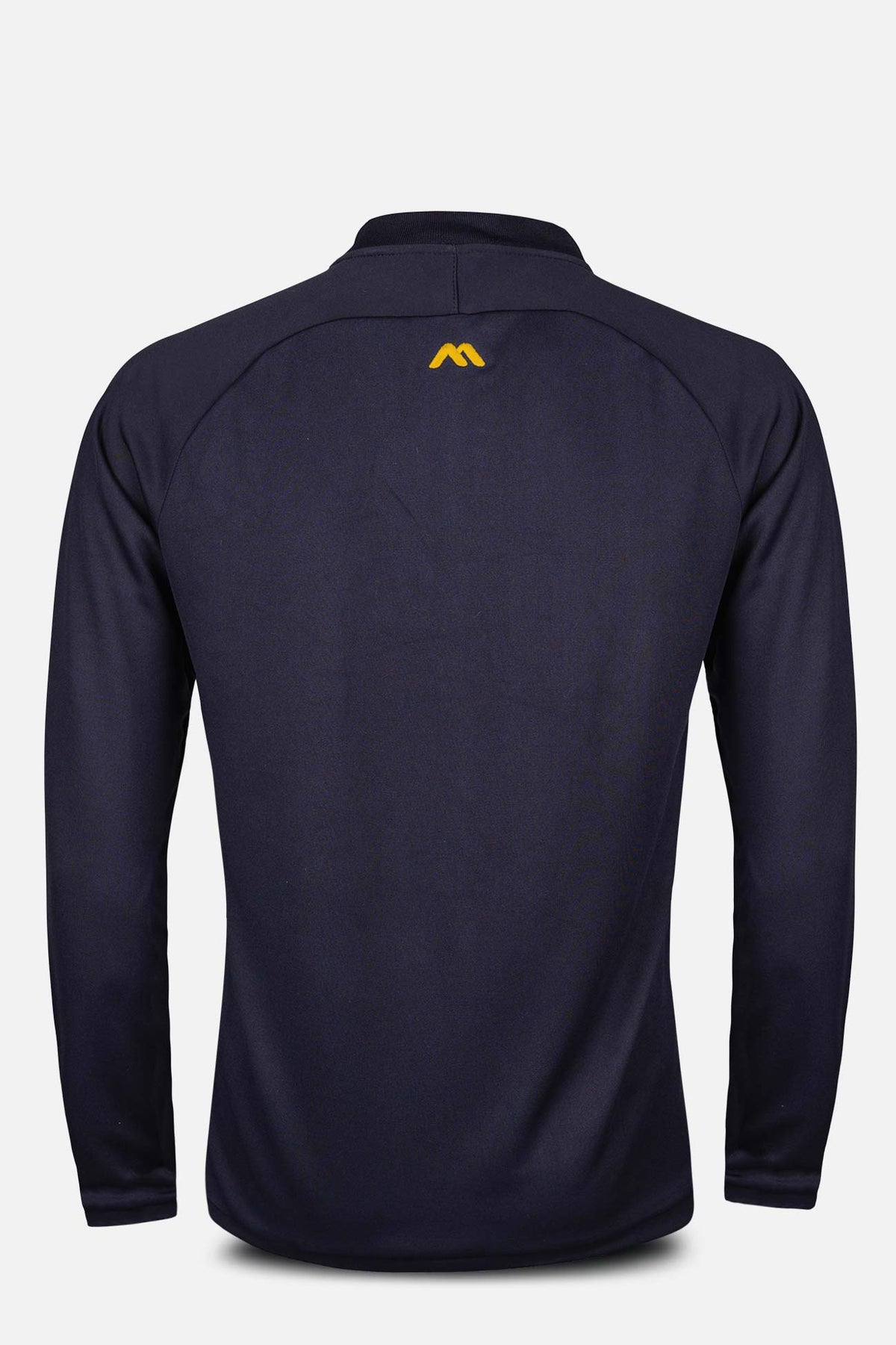 Duffry Rovers Pop Up Shop Rico Style Half Zip Kids & Adults