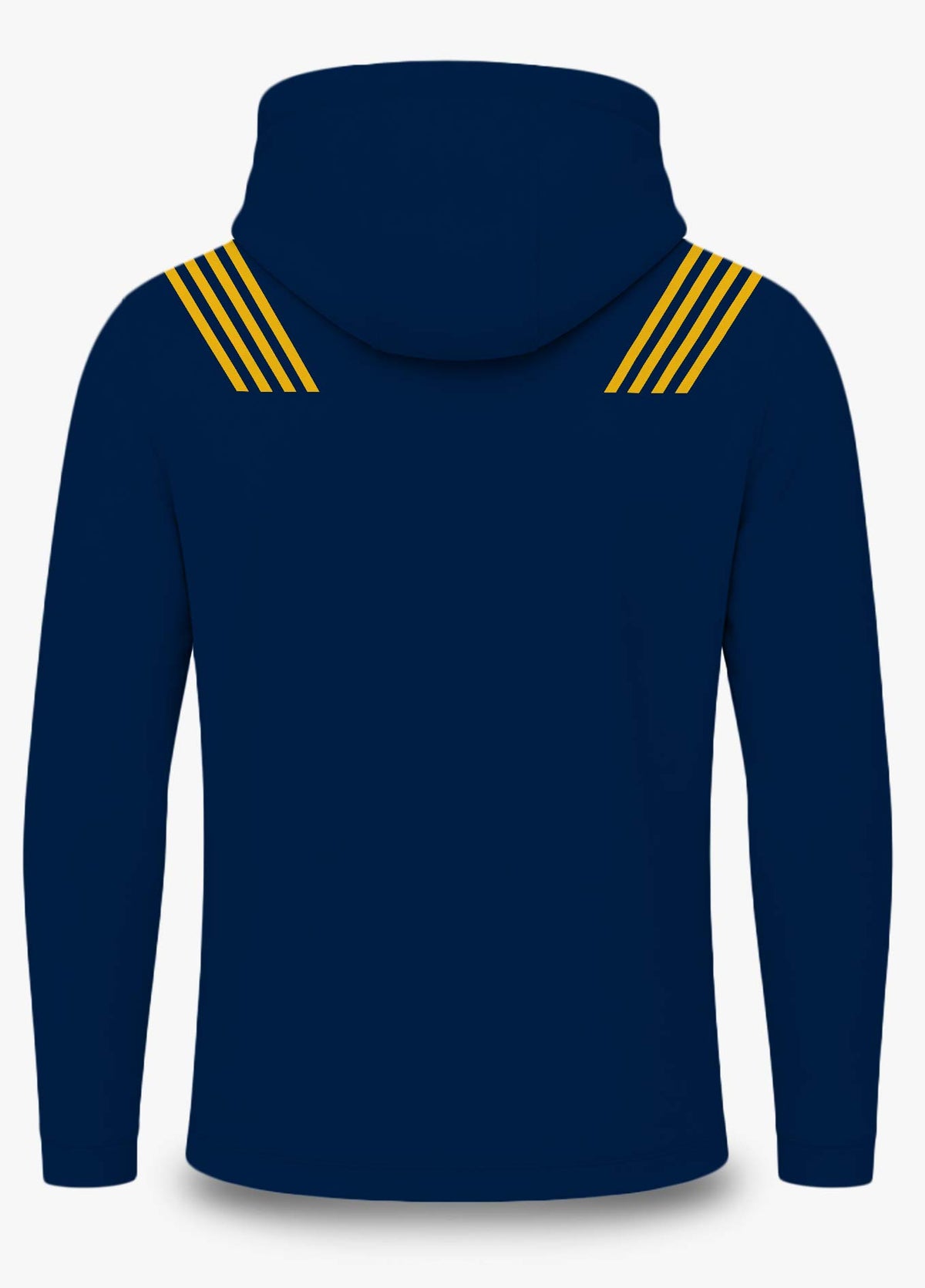 Rockvale Rovers Pop Up Shop Hoodie Kids & Adults