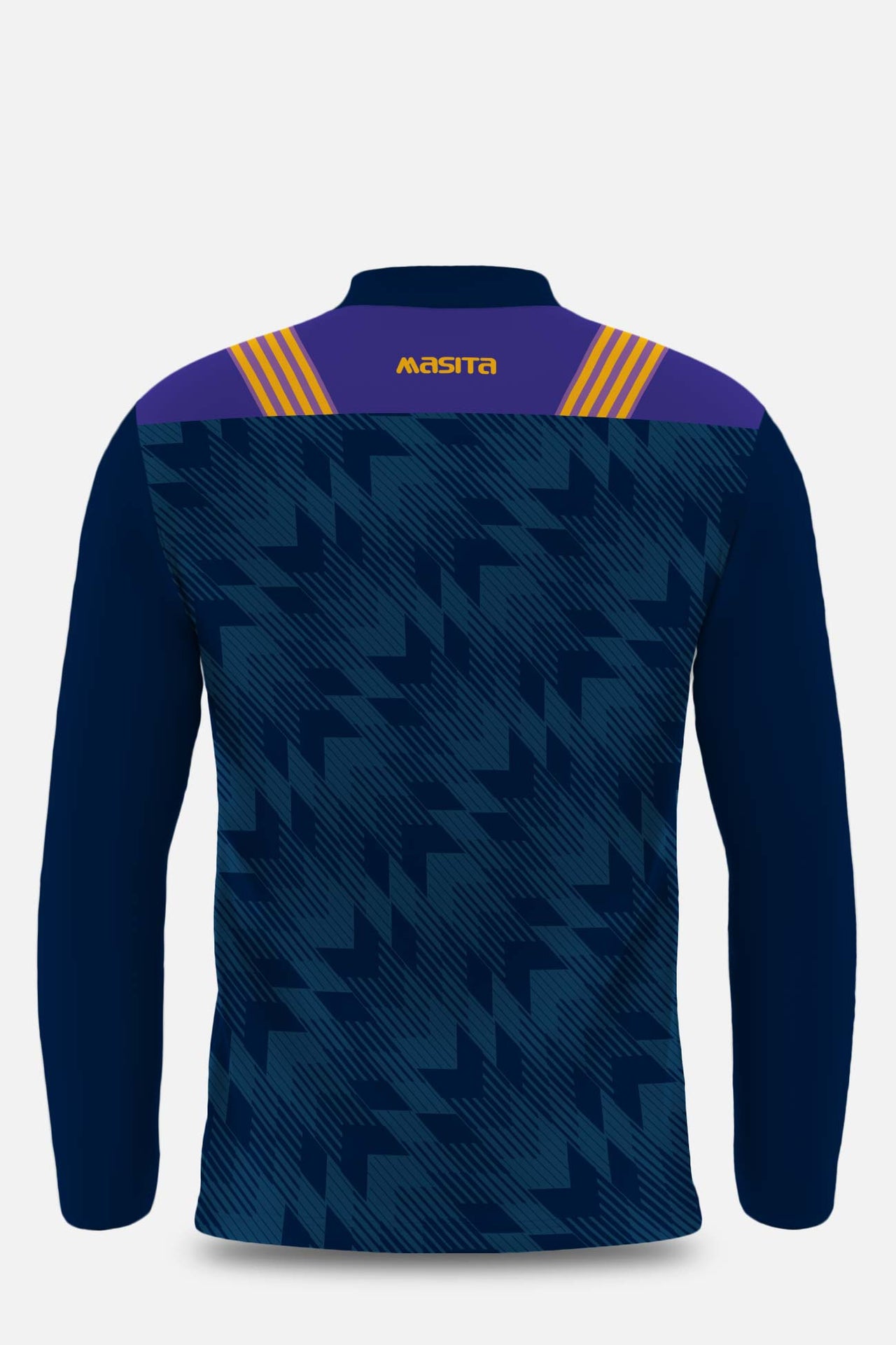 Rockvale Rovers  Sweater Kids & Adults