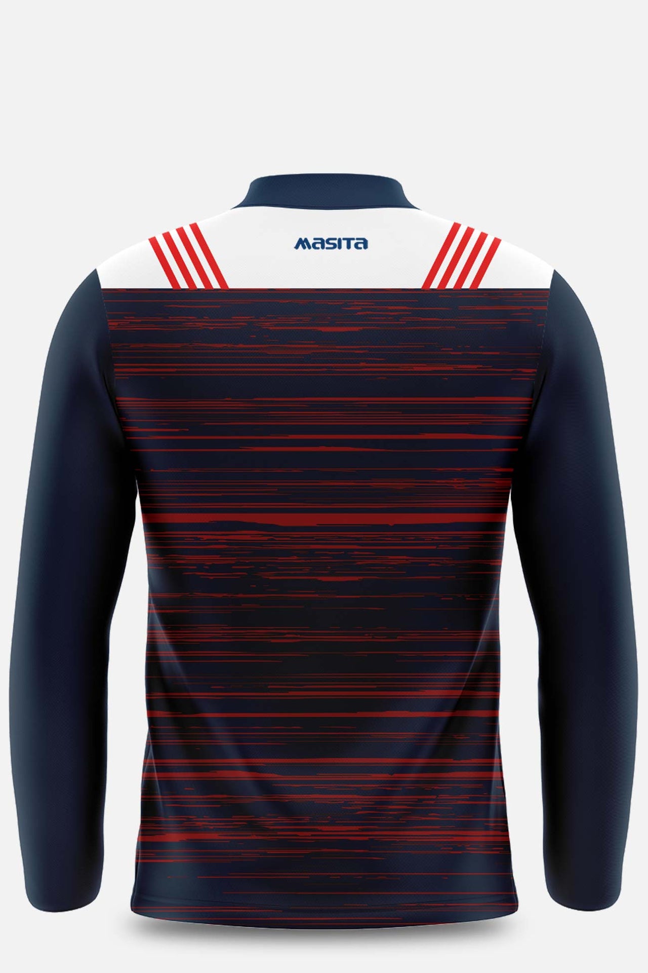 Ros Glas  Sweater Kids & Adults