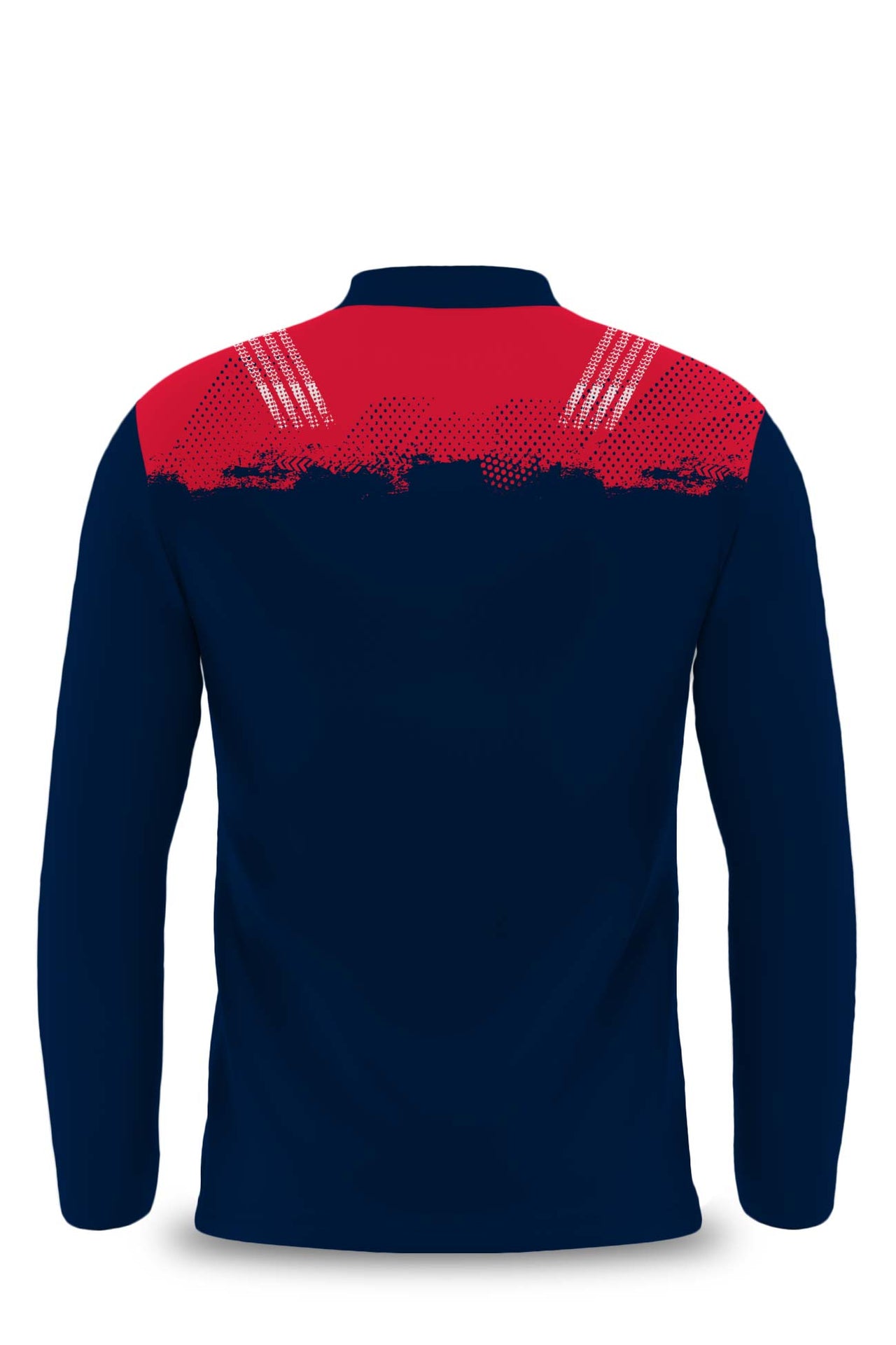 Ros Glas  Sweater Kids & Adults