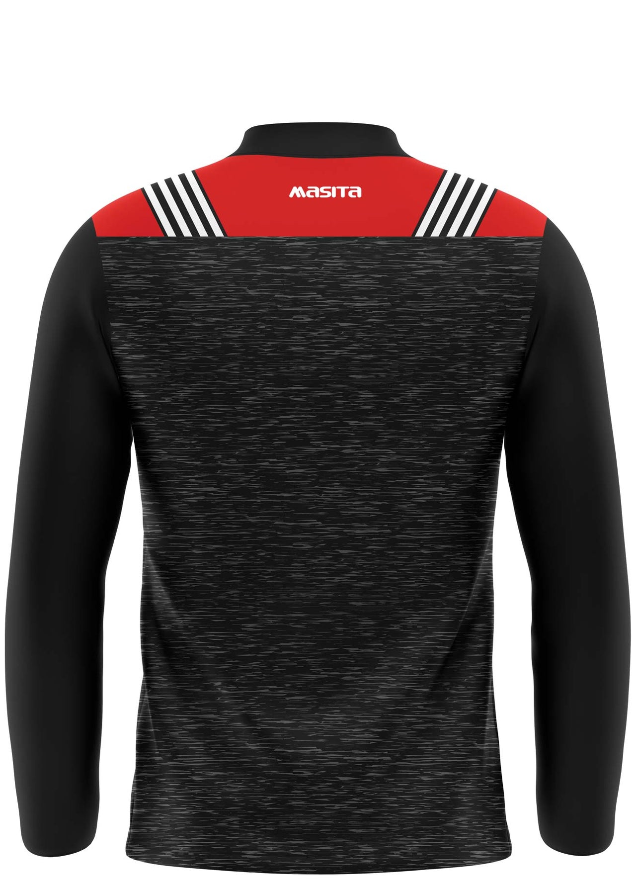 Rossin Rovers AFC Sweater Adults