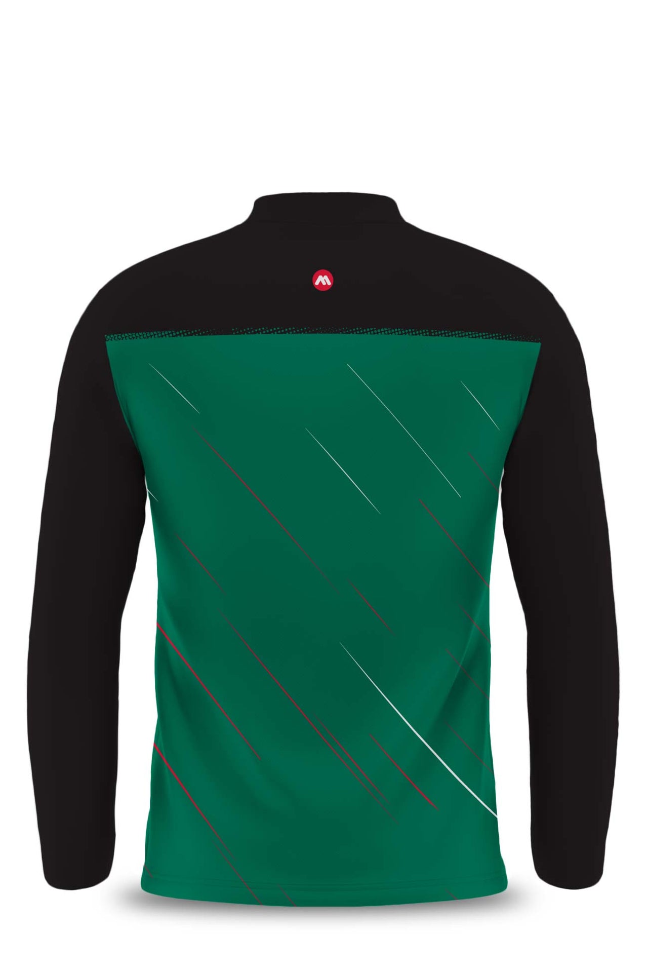 Seattle Gaels Pop Up Shop Sweater Kids