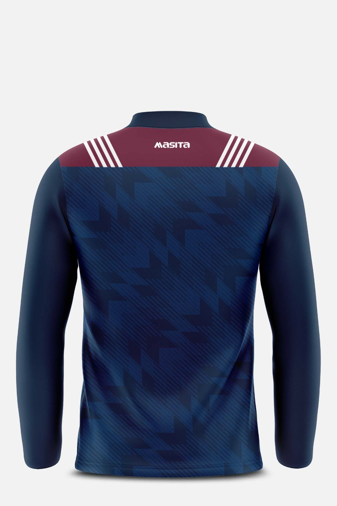 Shamrock Gaels  Sweater Kids & Adults