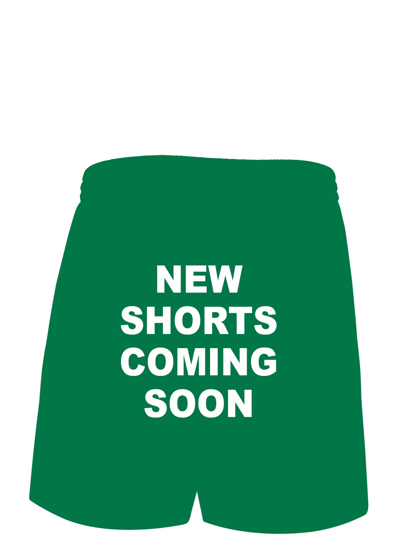 Meath Ladies Shorts Adult