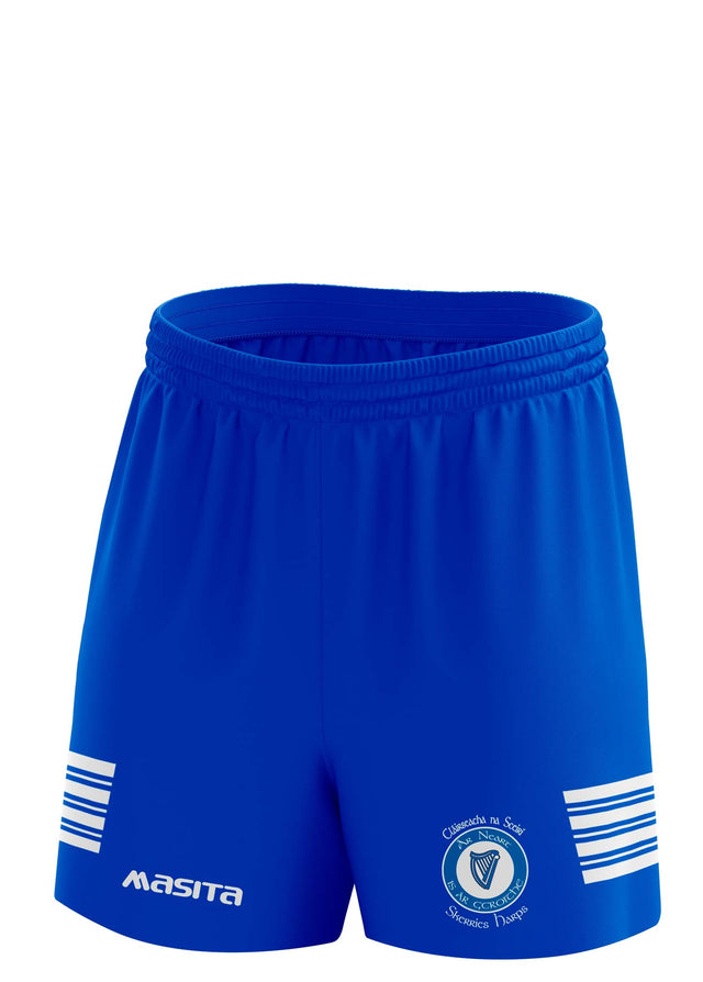 Skerries Harps Club Shop