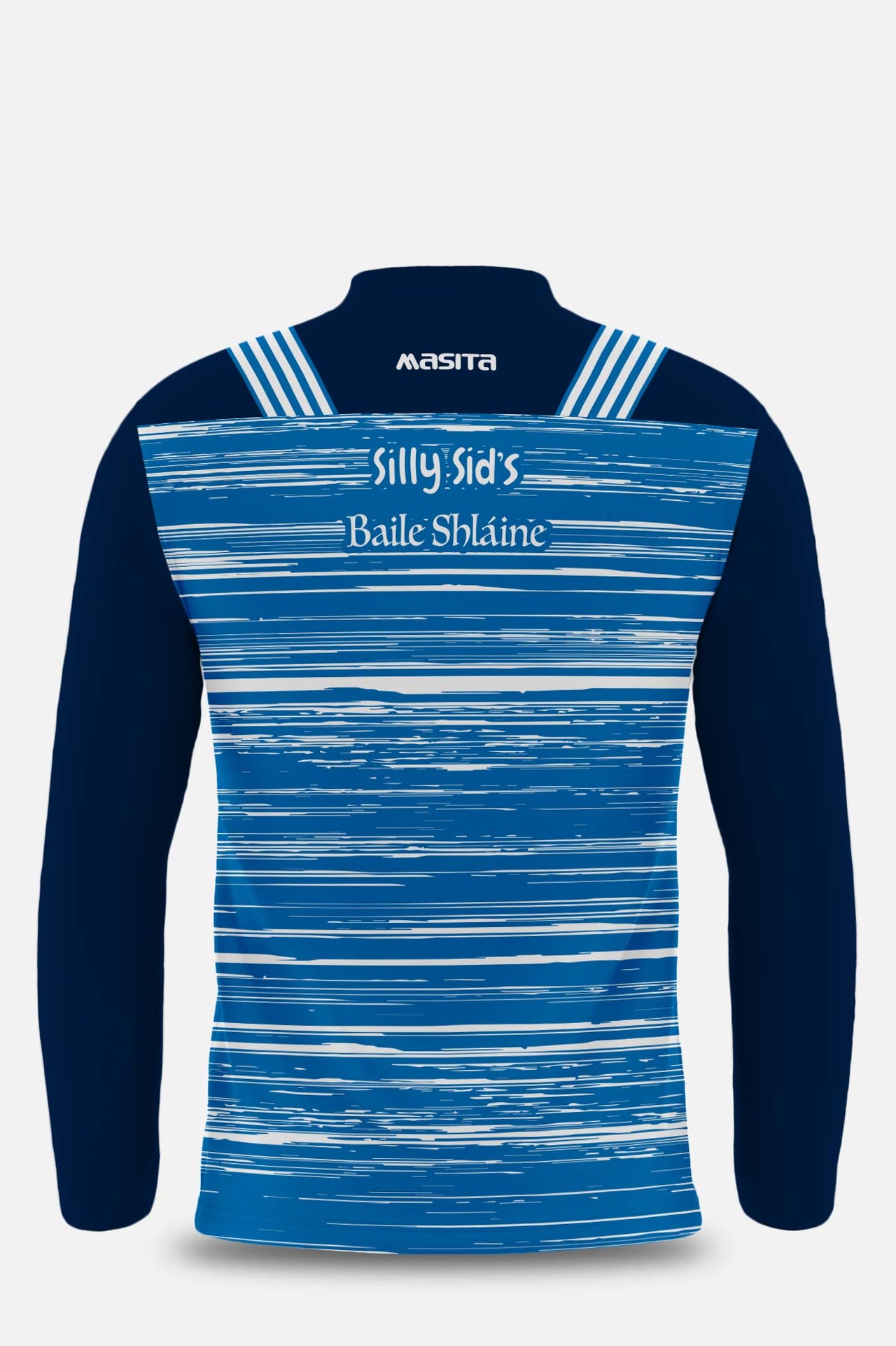 Slane GFC  Sweater Kids & Adults