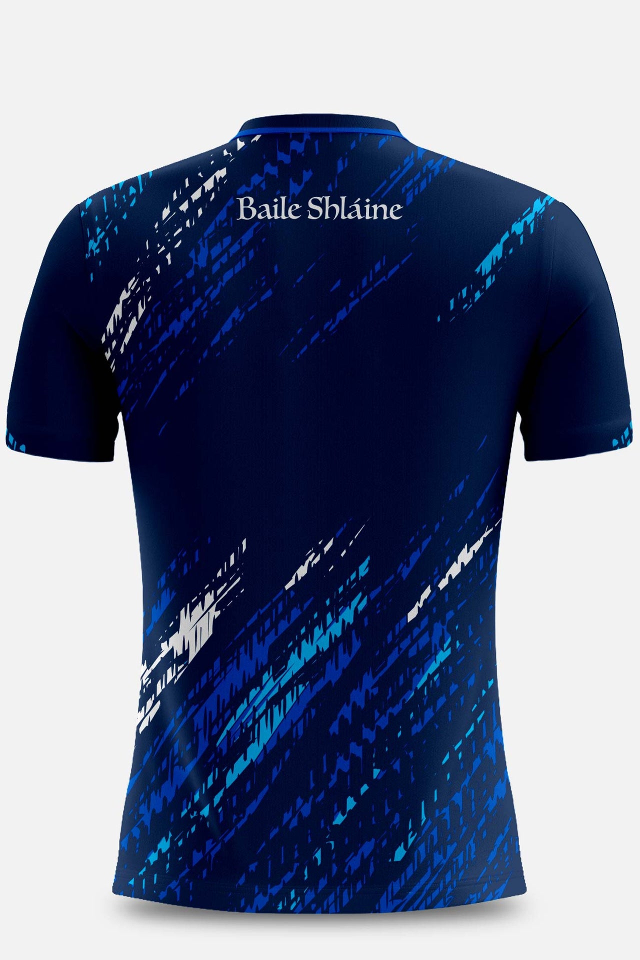 Slane GFC  Training Jersey Regular Fit Kids & Adults