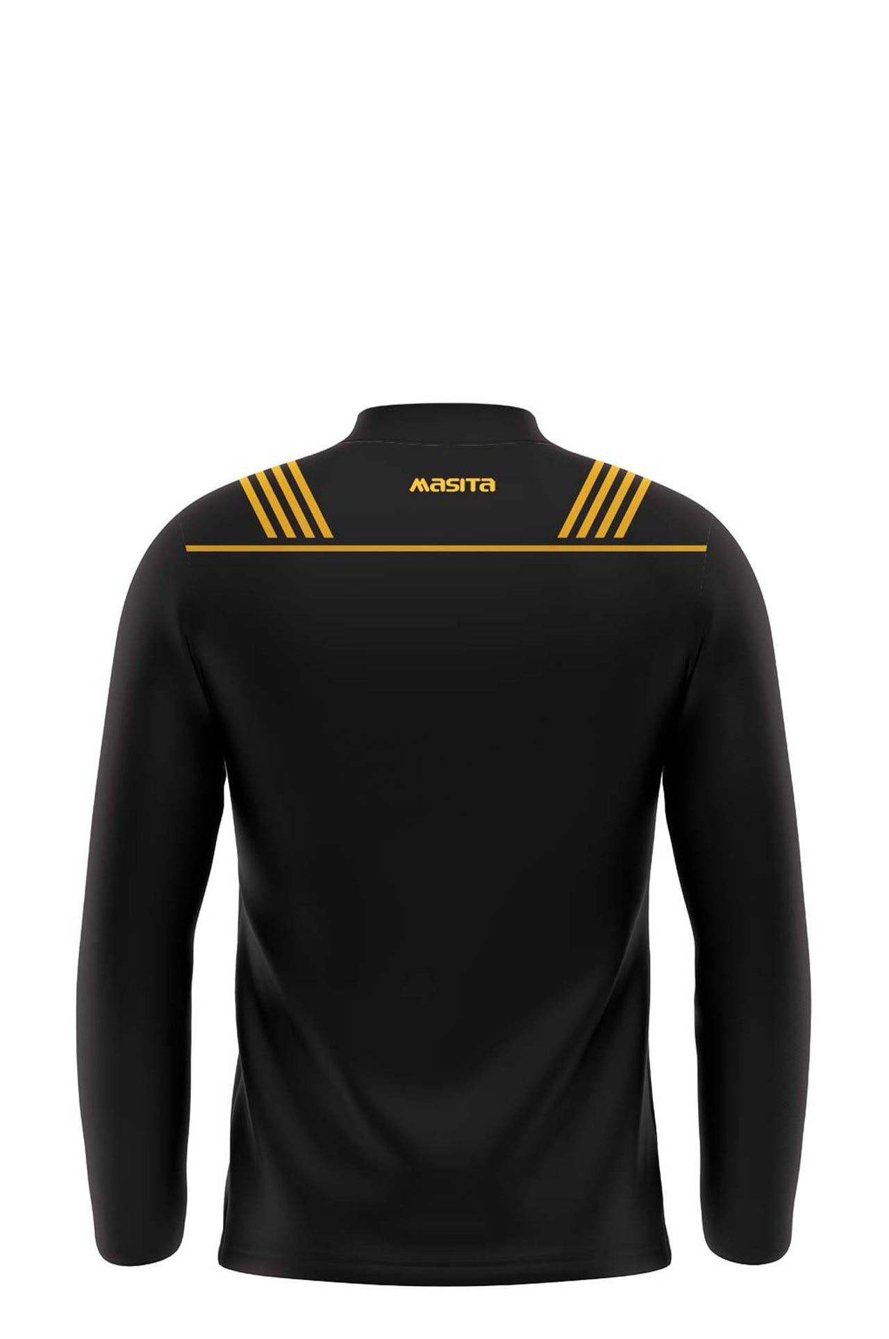 St Brendans GAA Grangegorman  Sweater Kids & Adults