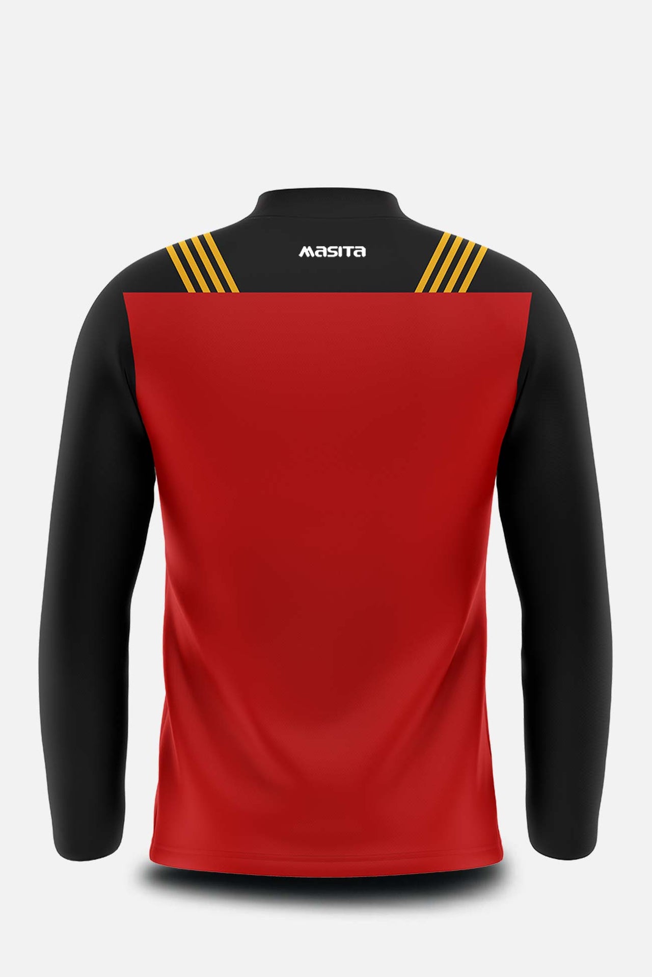 St Johns  Sweater Kids & Adults