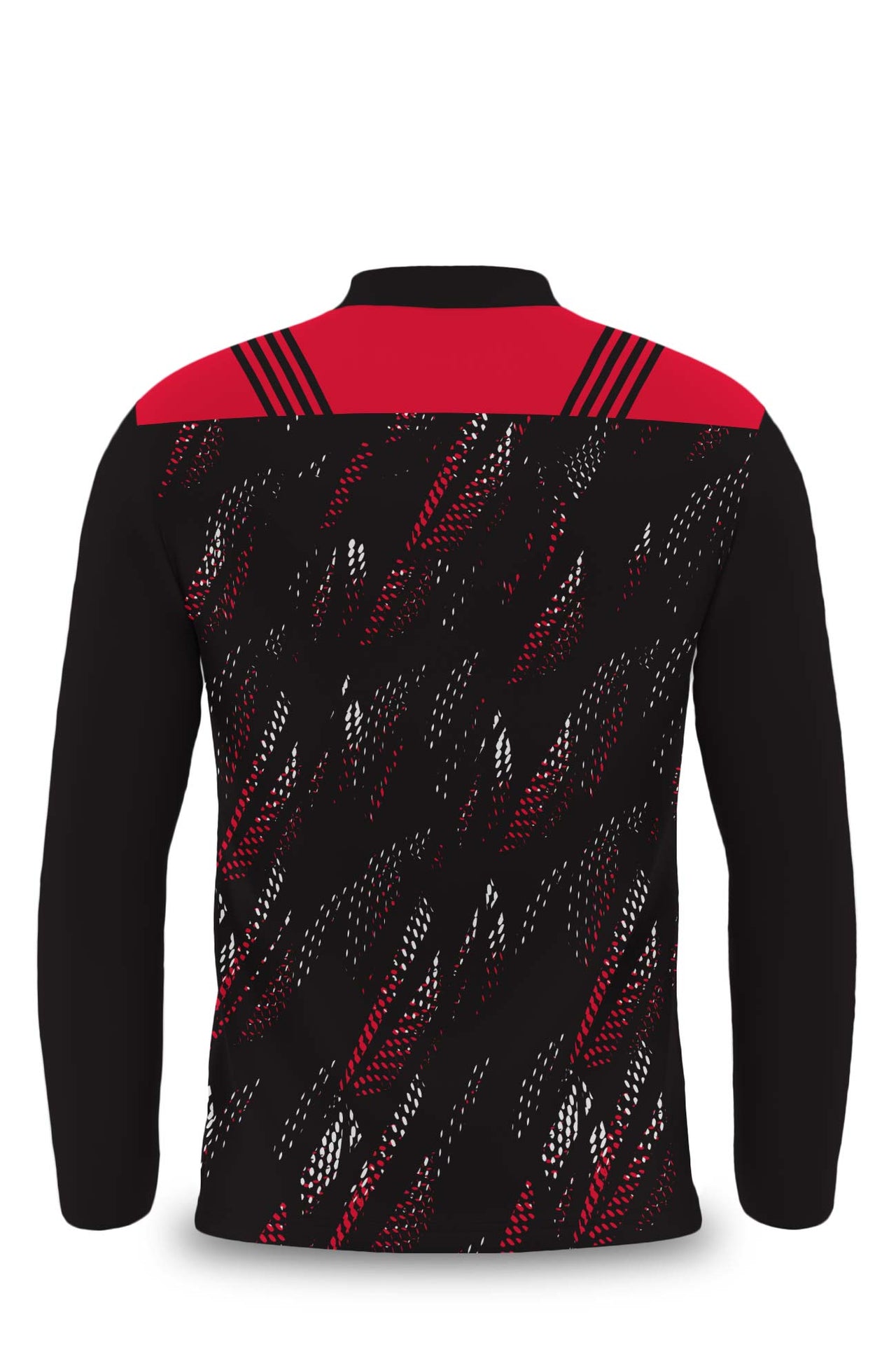 St Louis GAC Pop Up Shop Sweater Adults
