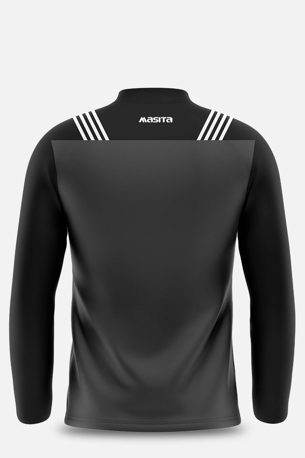 St Nicks GAA Pop Up Shop Errigal Style Sweater Kids