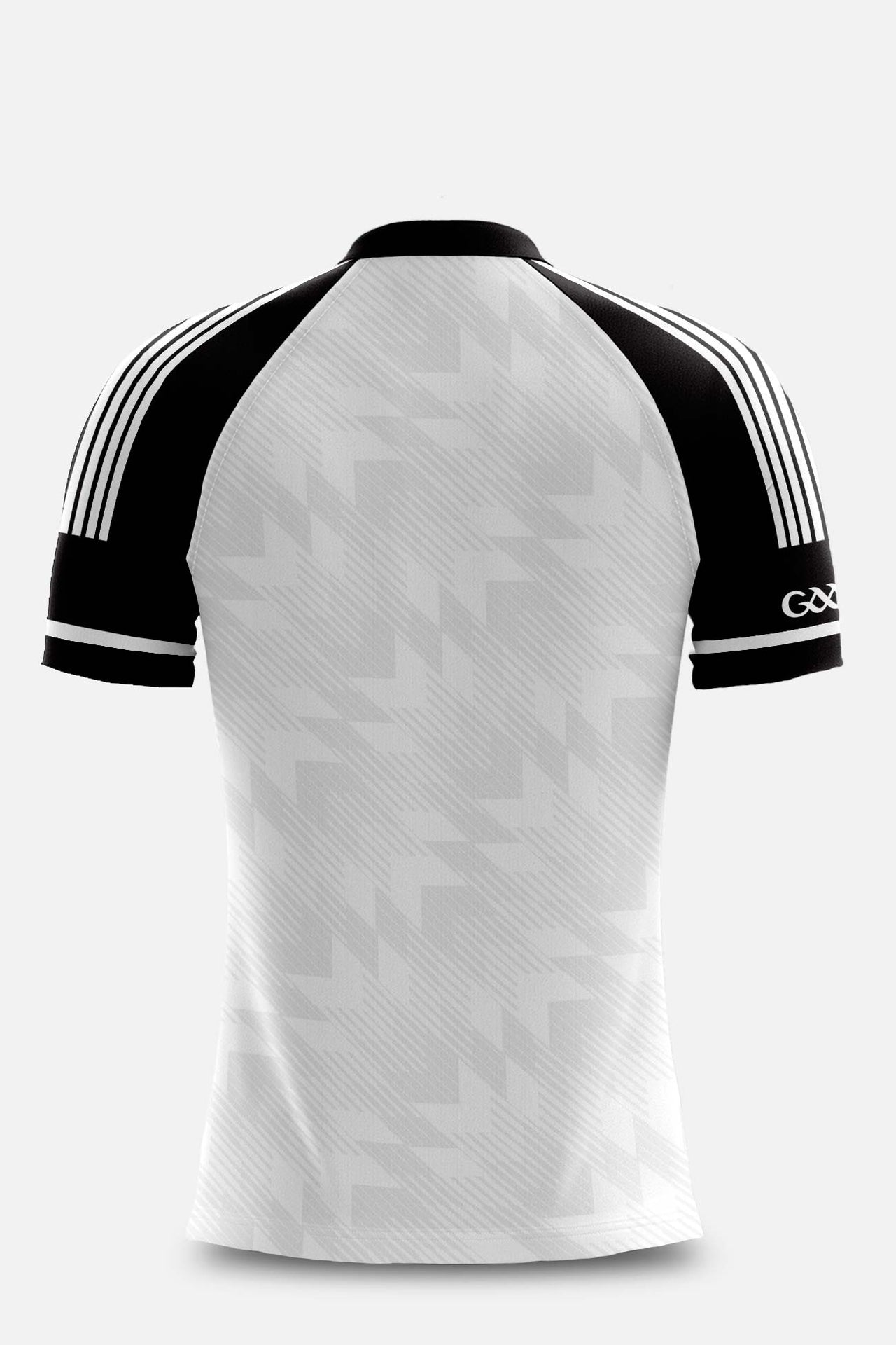 St Nicks  Polo Shirt Regular Fit Adult