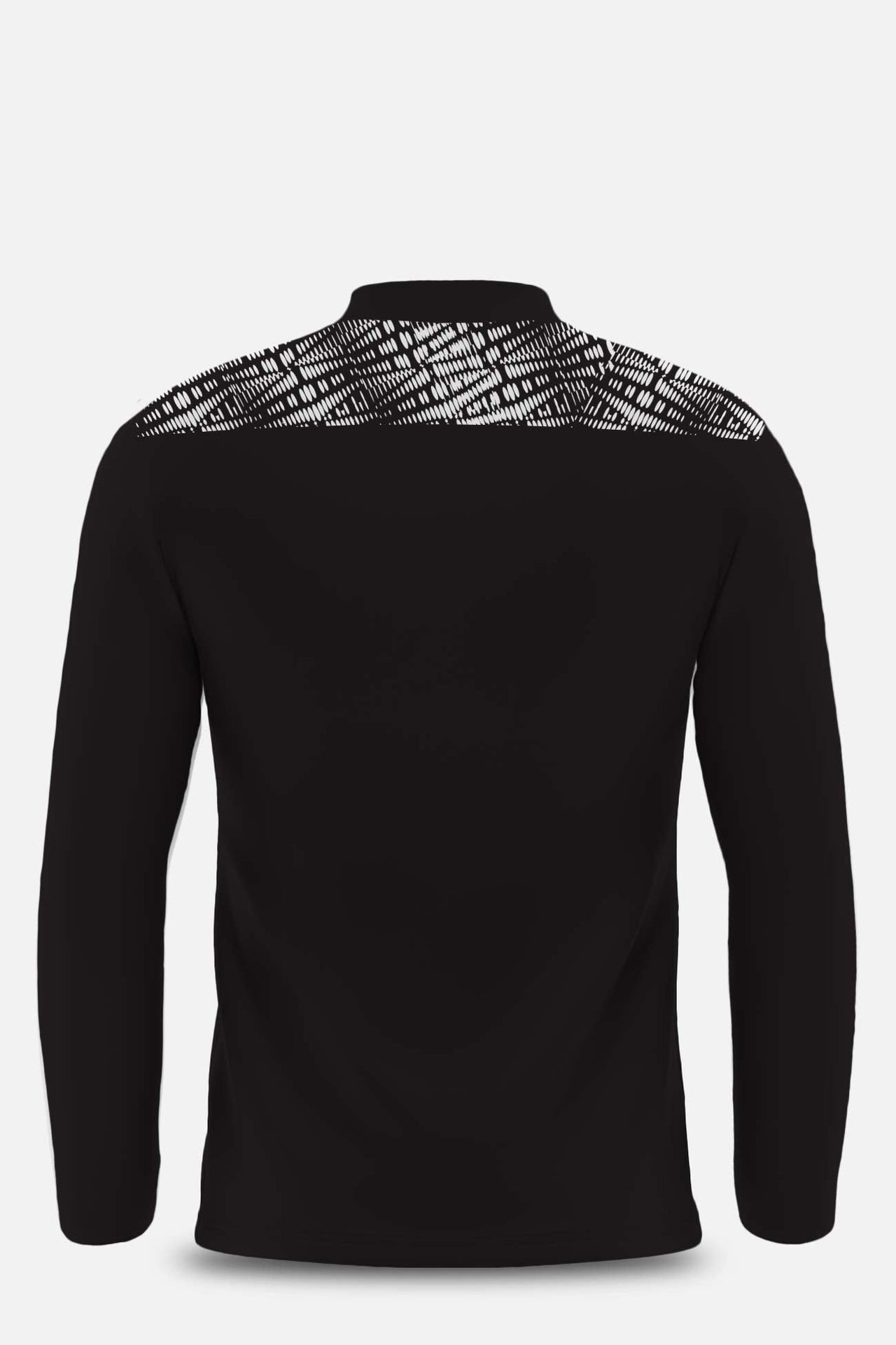 St Nicks  Sweater Kids & Adults