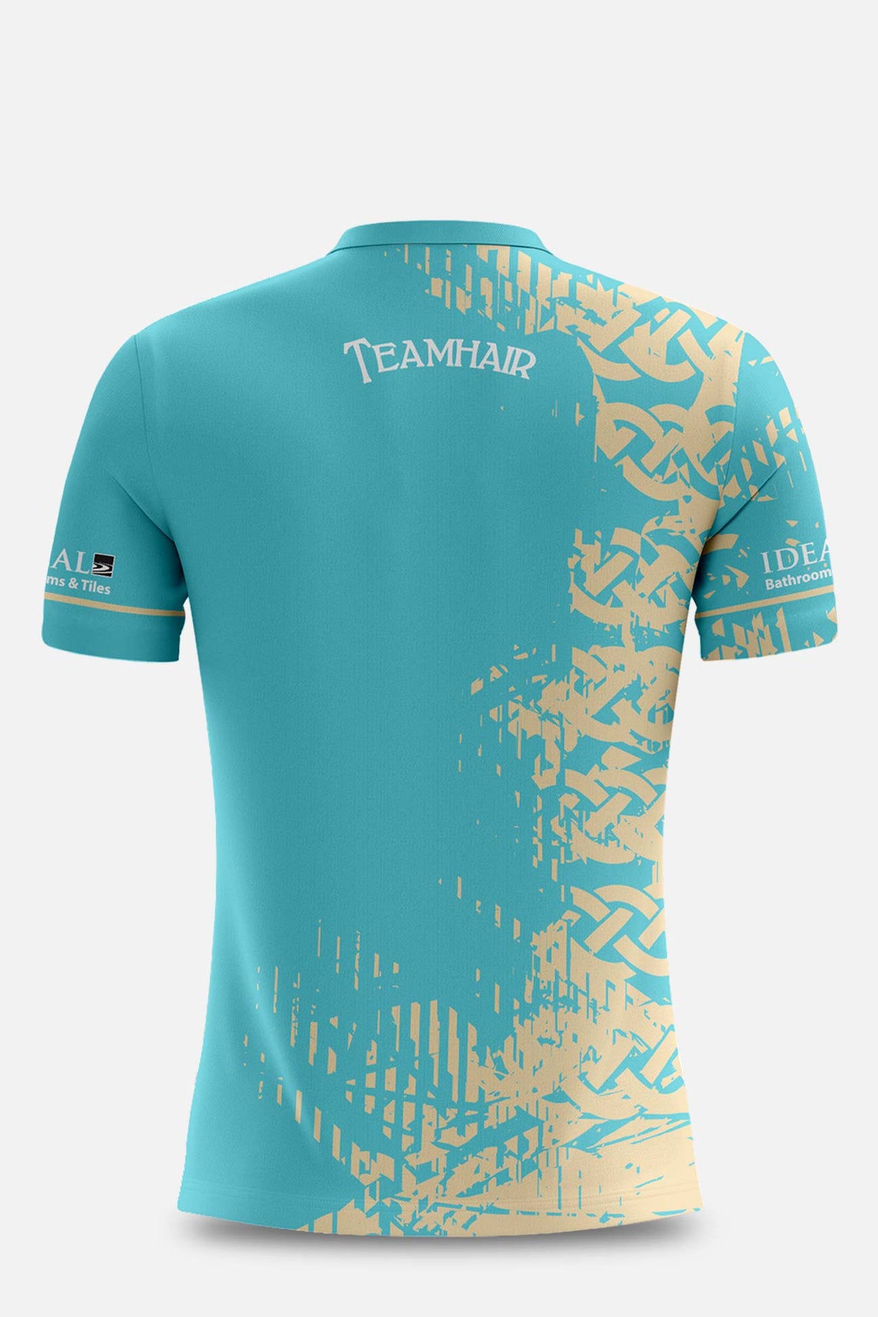 Tara Meath Regional Jersey Player Fit Adult