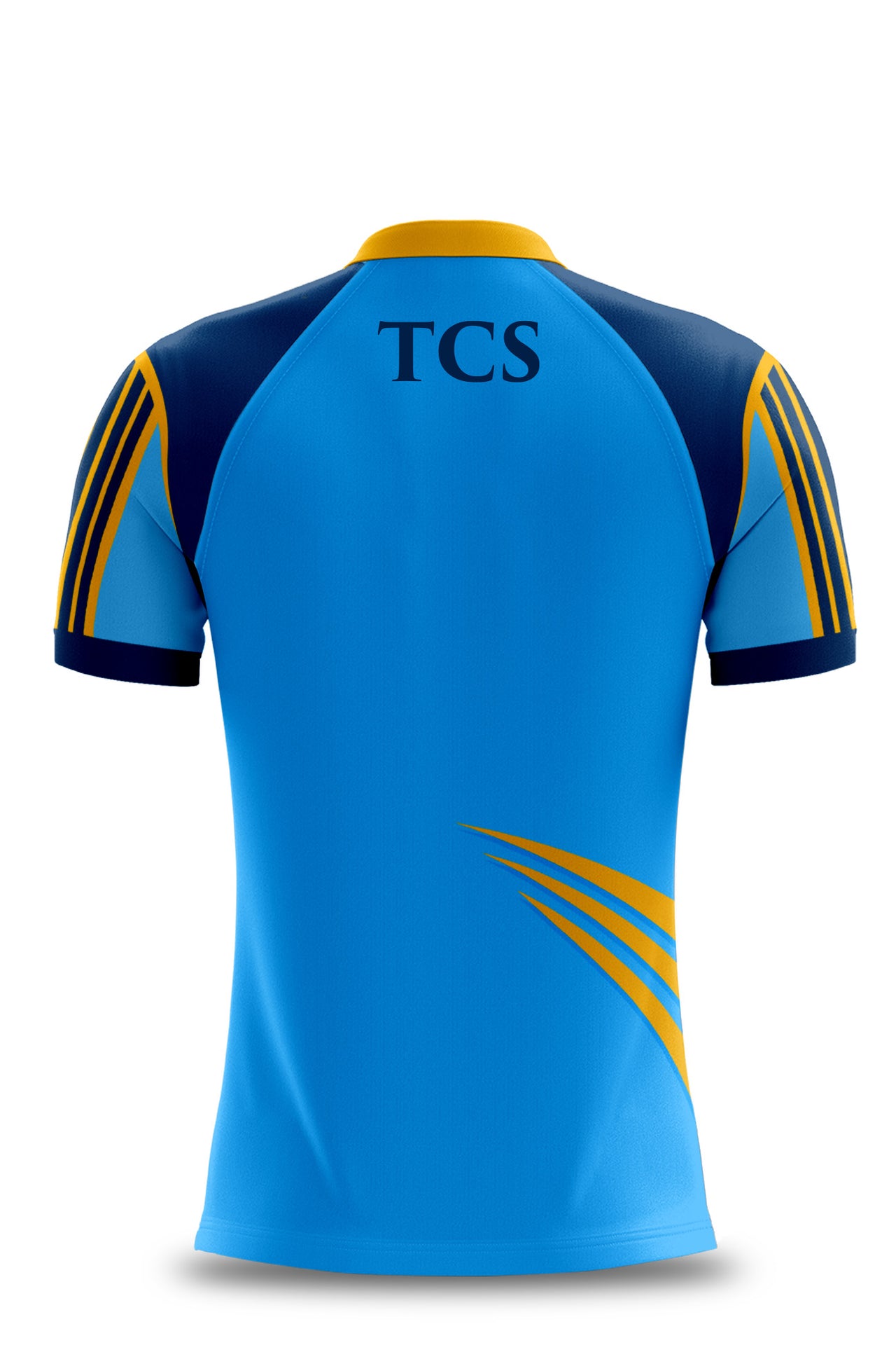 Tarbert Comprehensive School LGFA Jersey Kids