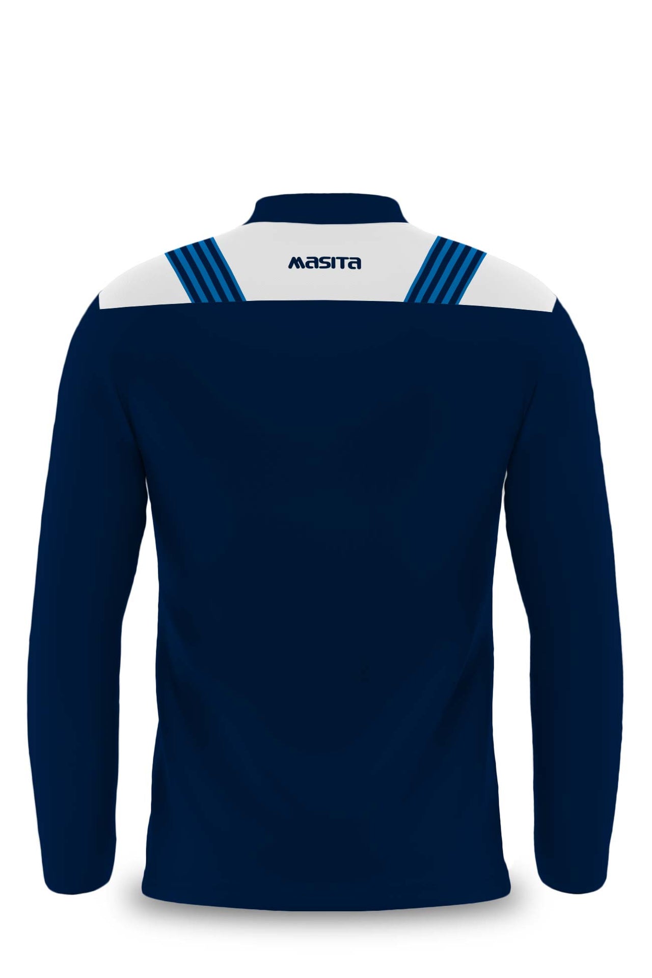 Tullamore Camogie Pop Up Shop Sweater Kids & Adults