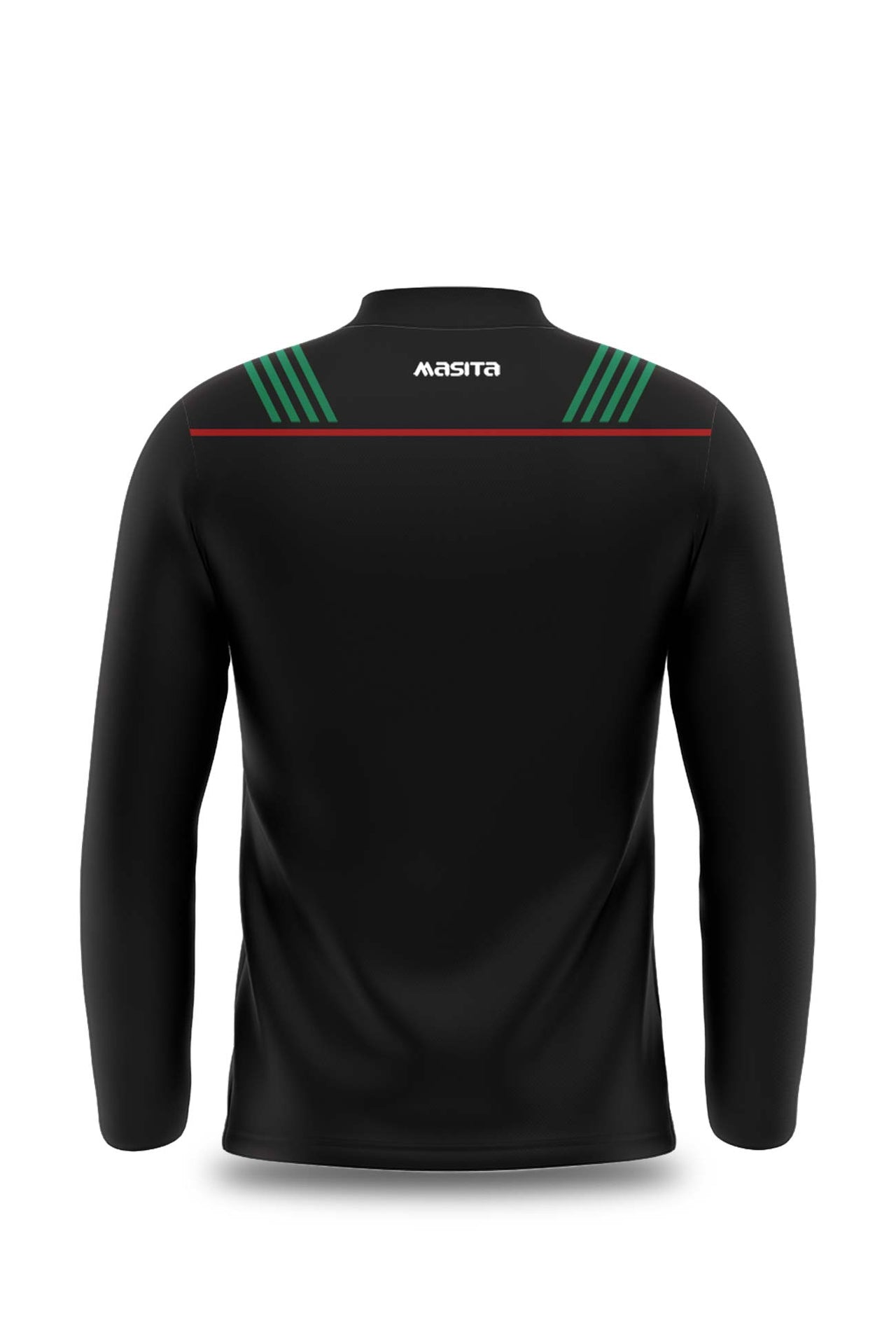Tuosist GAA Pop Up Shop Sweater Kids & Adults