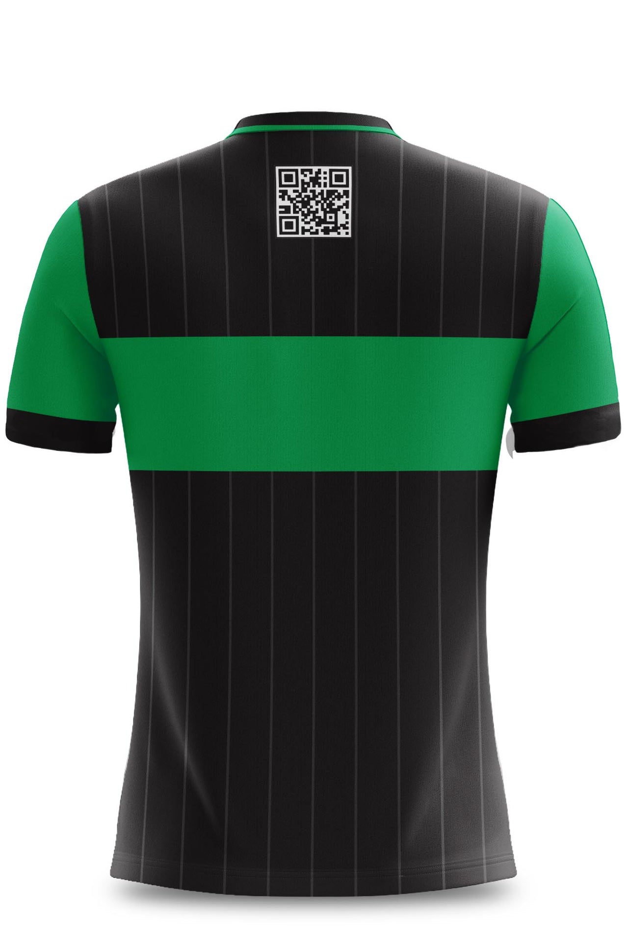 Tuosist GAA Pop Up Shop Goalkeeper Jersey Regular Fit Adult