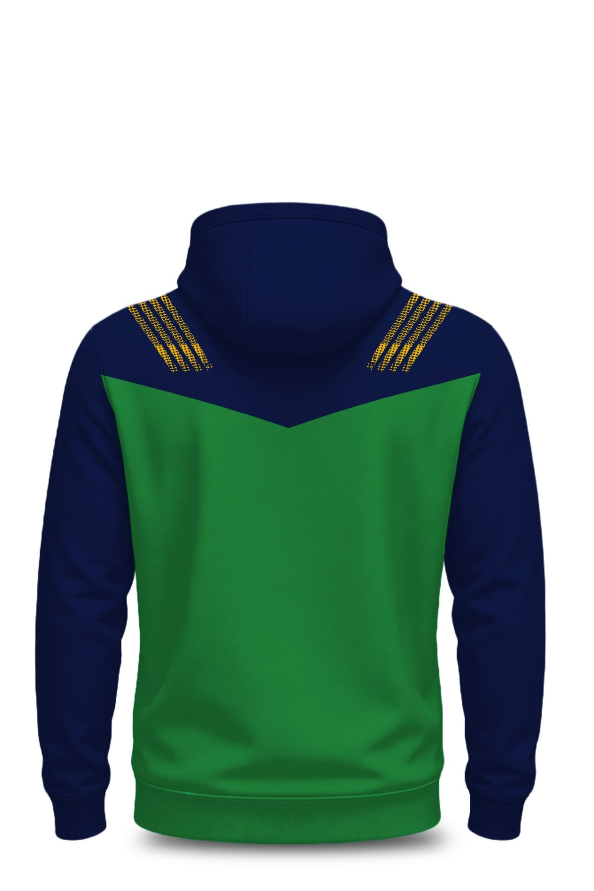 We Are Meath Pop Up Shop Davitt Style Hoodie Kids & Adults