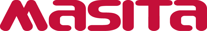 masita-logo