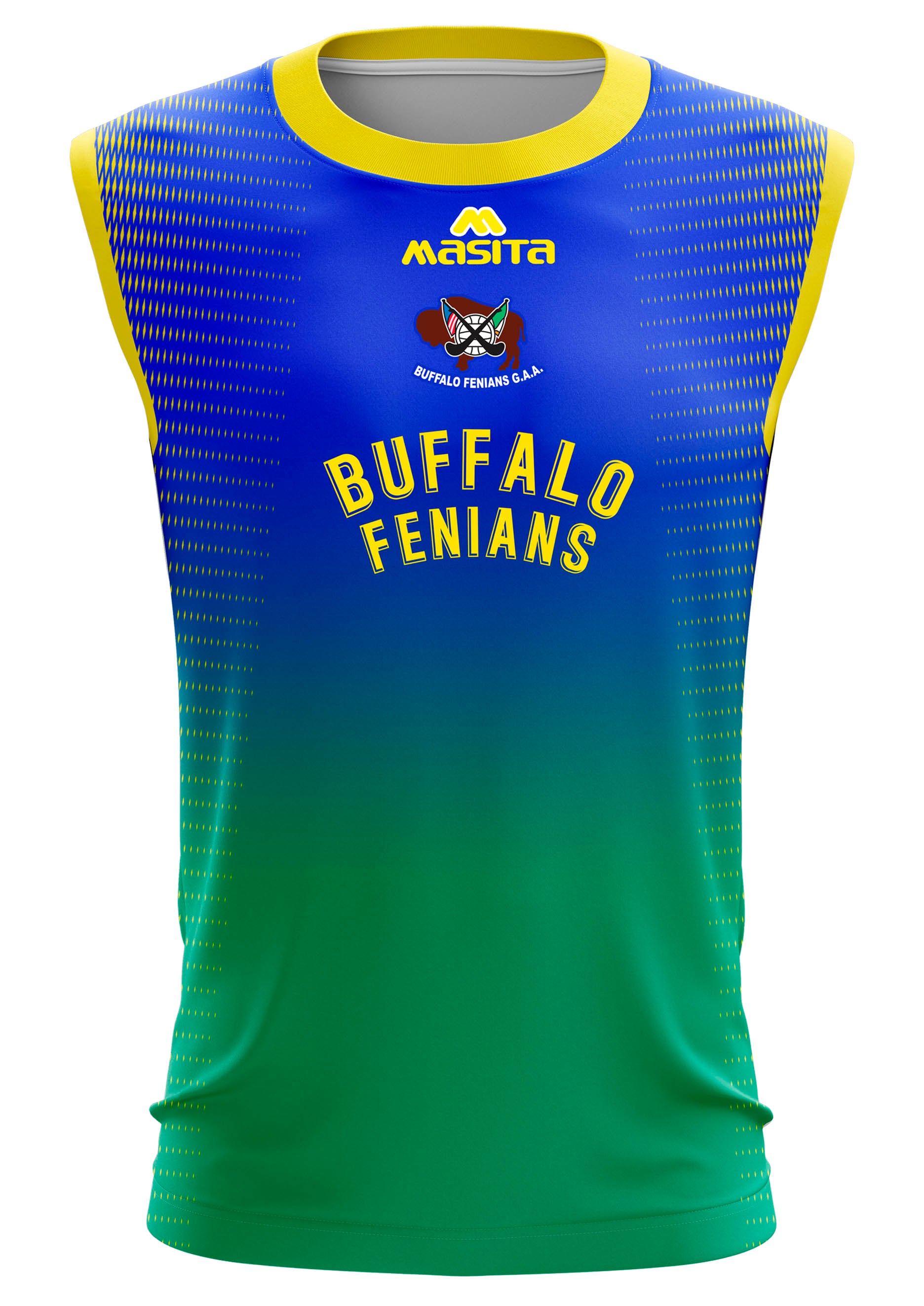 Buffalo Fenians GAA (@buffalofenians) • Instagram photos and videos