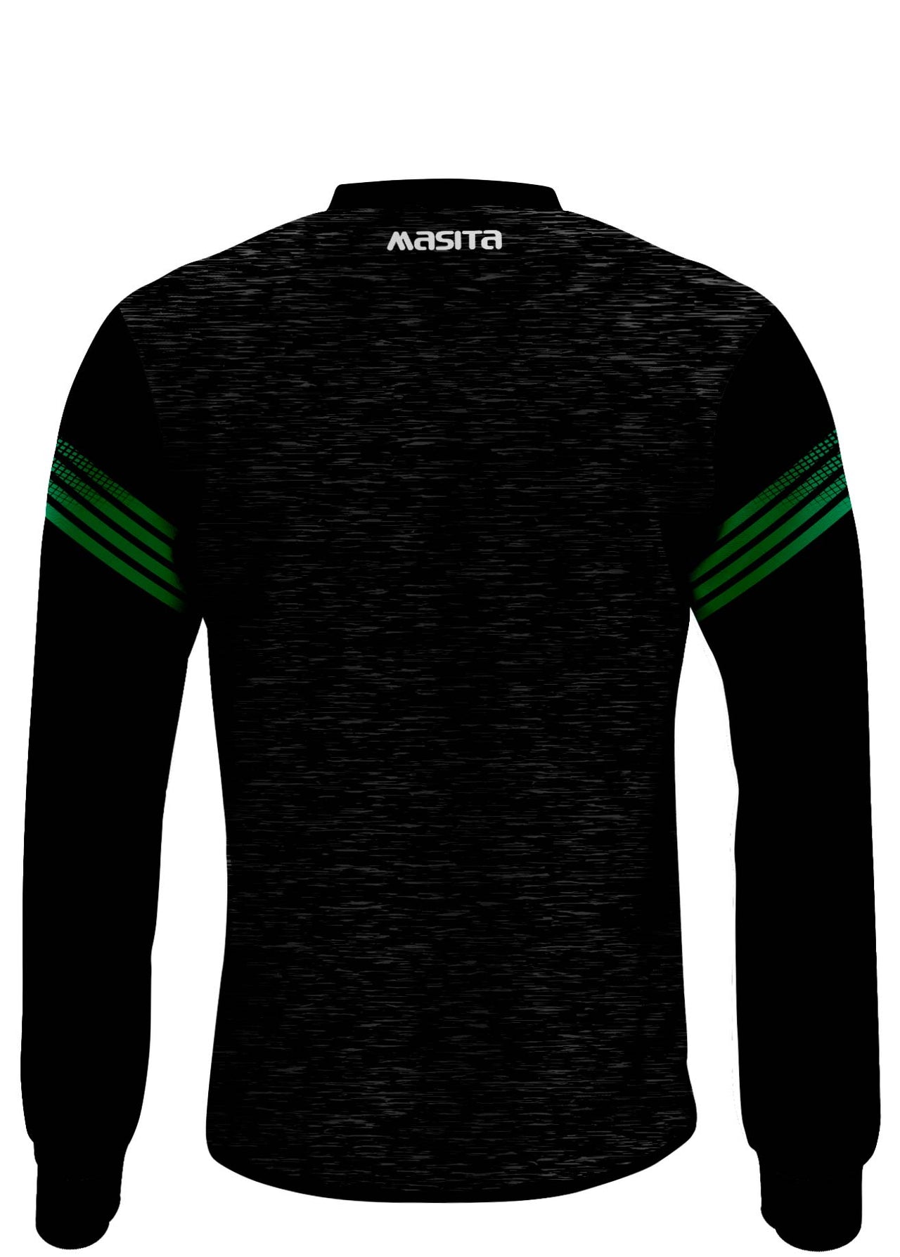 Killeavy CLG Sweater Adults