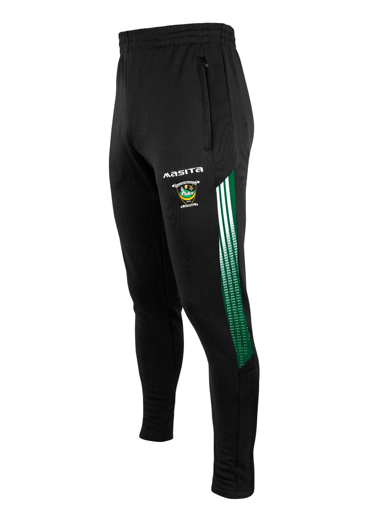 Killeavy CLG Skinny Bottoms Adults