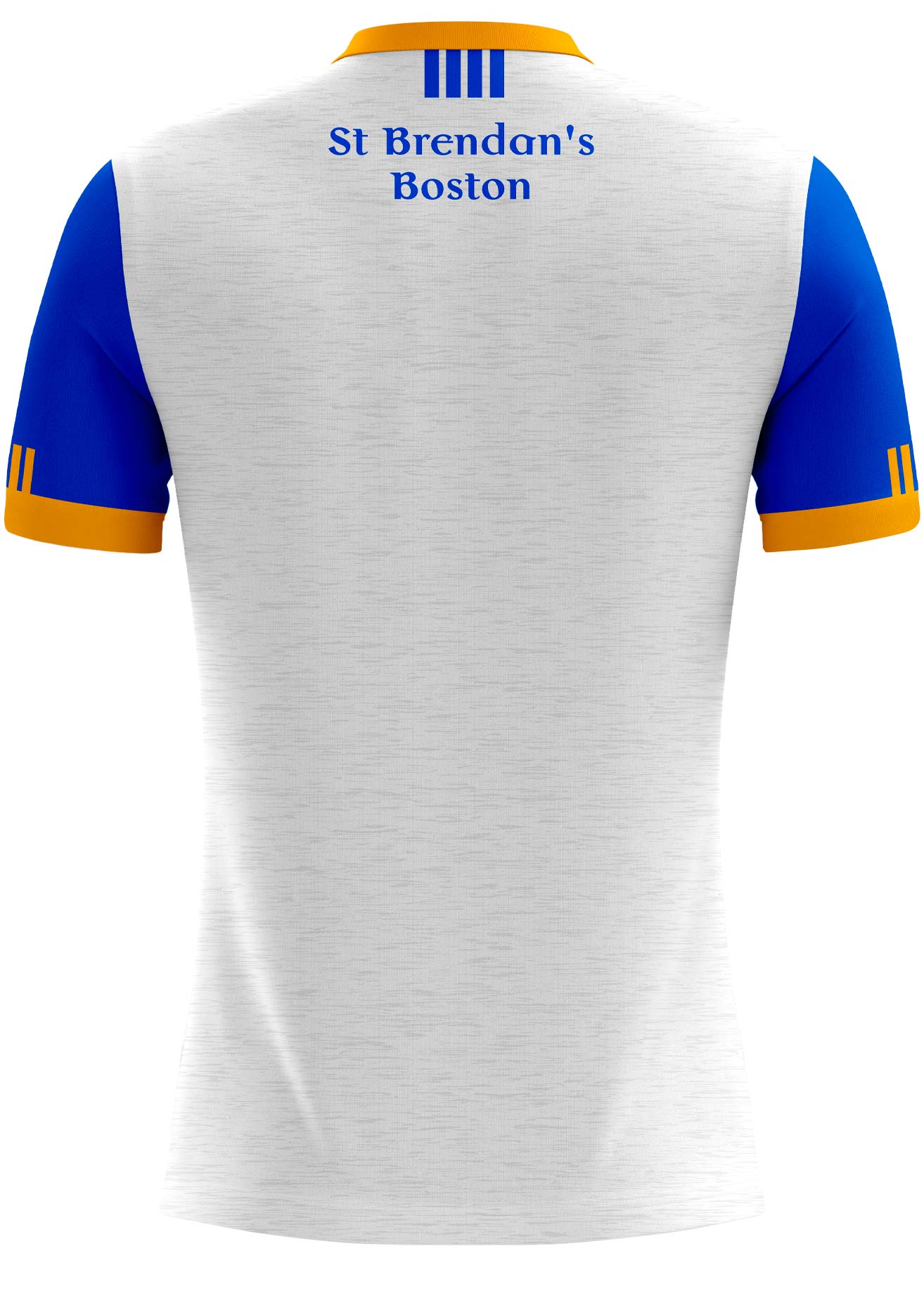 Boston away jersey sale